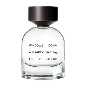 Henry Rose Windows Down EDP 50mL